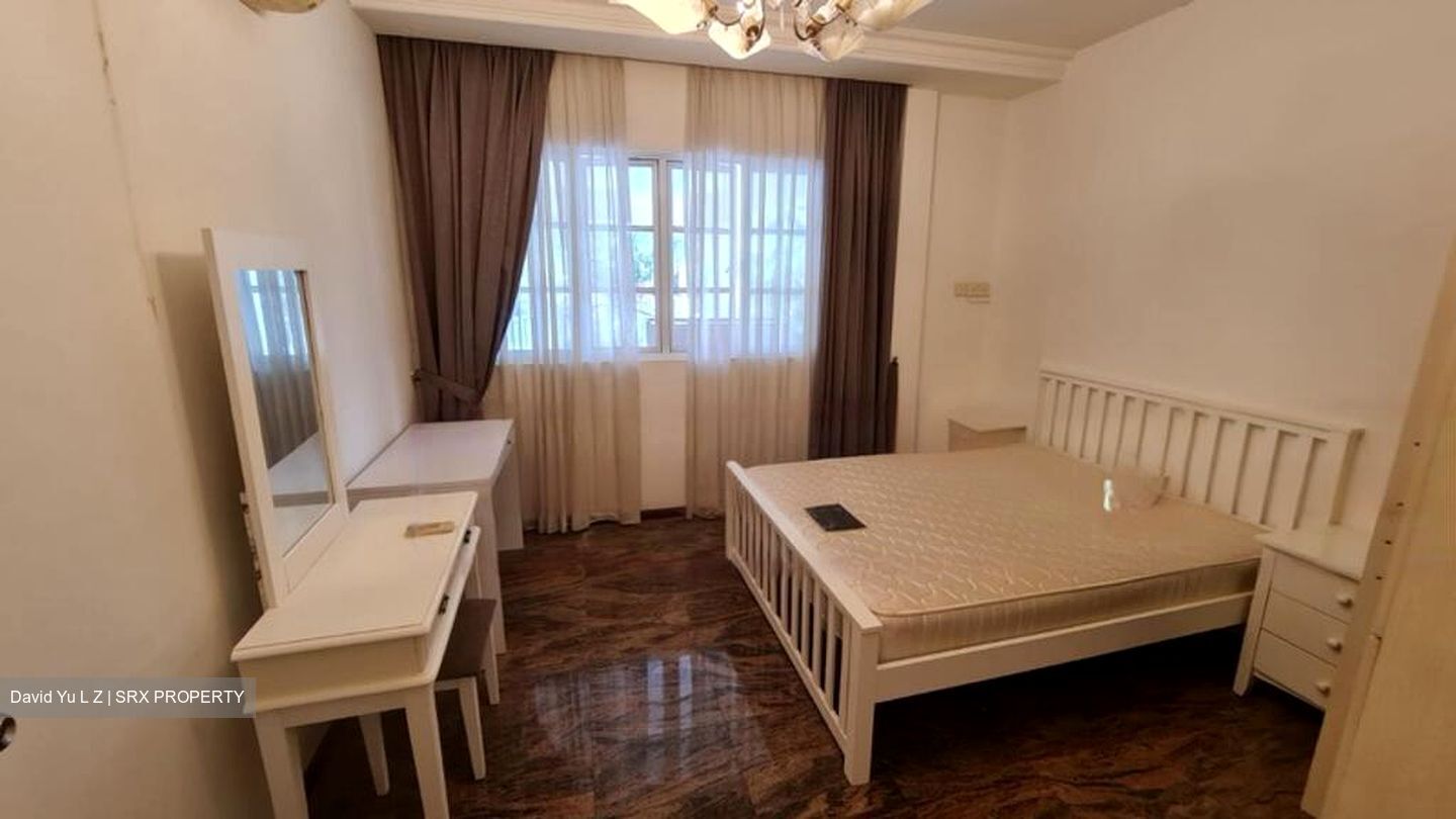 Lorong Marican (D14), Terrace #425099491